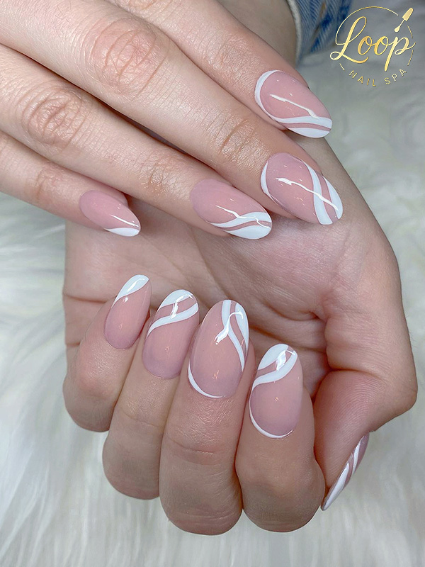 Loop Nail Spa